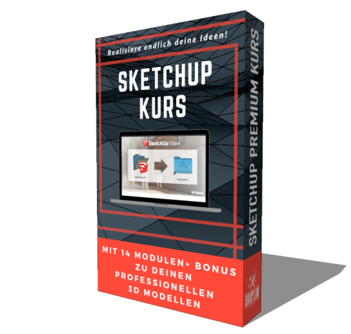 3DBox_Onlinekurs_Tutorial_Sketchupkurs_DIYBauplan_small