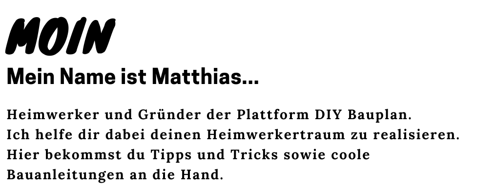 Moin-ich-bin-Matthias-Marketer-Heimwerker-2